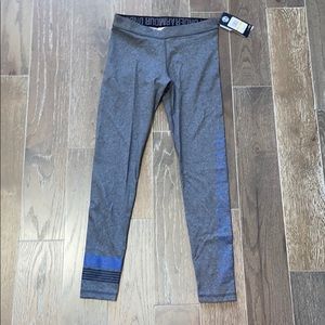 Under Armour Leggings